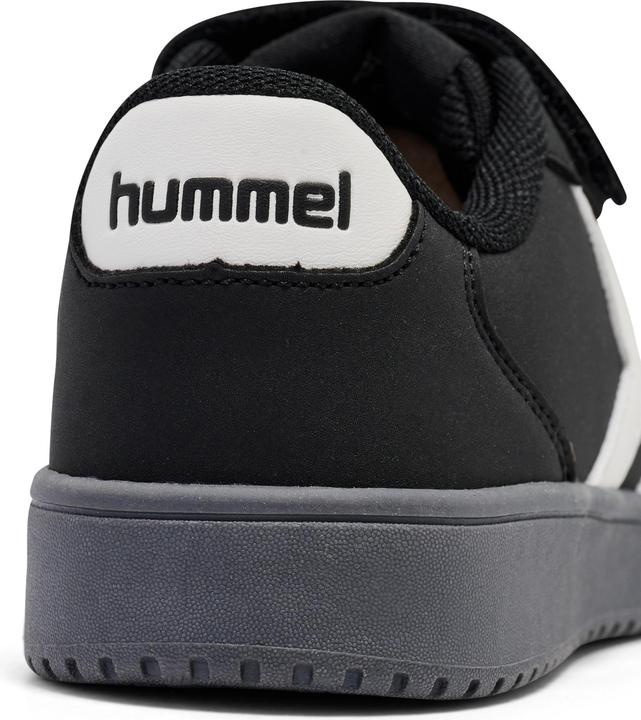 Image du produit hummel Derby Court Sn Jr (26)