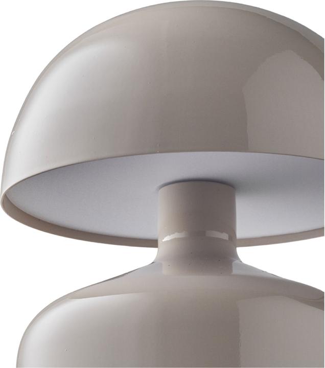 Image du produit House Nordic Lampe de table Aulla Prix pour 1 pièces