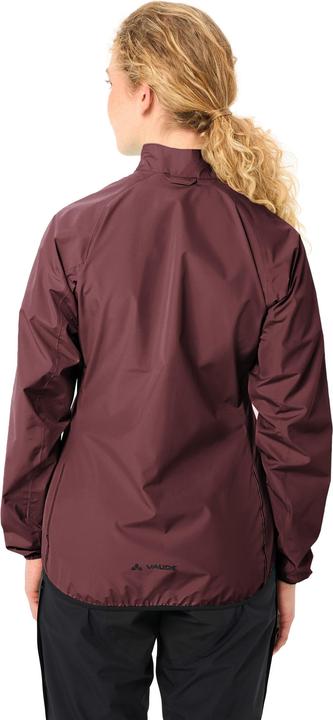Produktbild Vaude Drop Jacket III (M)