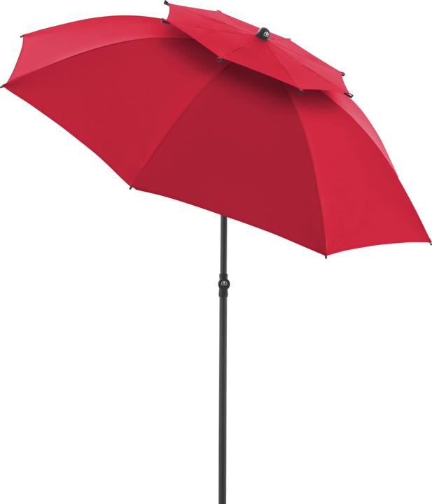 Produktbild Doppler GS  Windprofi II (2 m)