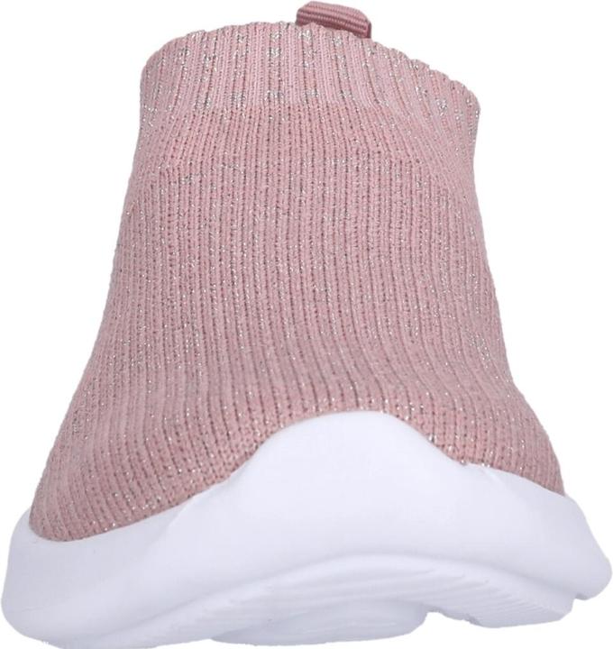 Image du produit ZigZag Solaxy Lite (38)