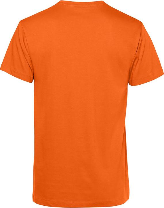 Image du produit B&C T-shirt organique E150 (XS)