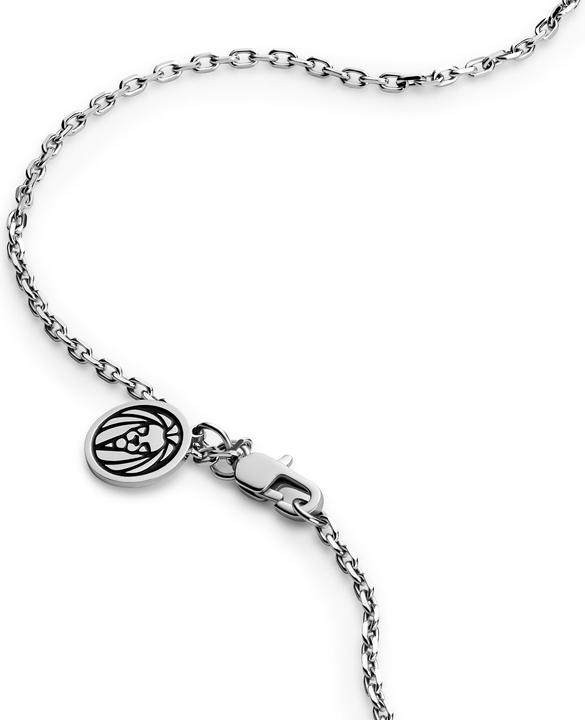 Immagine prodotto Lucleon Essentials (Metallo)