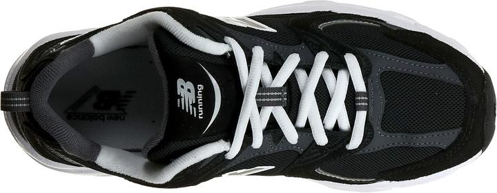 Image du produit New Balance MR530ADD (37.5)