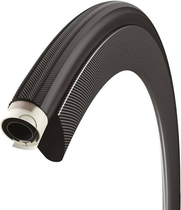 Produktbild Vittoria Rally (28 x 1.00, 25-622)