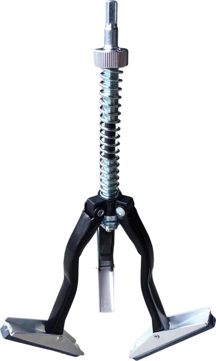 Image du produit Teng Tools AT040