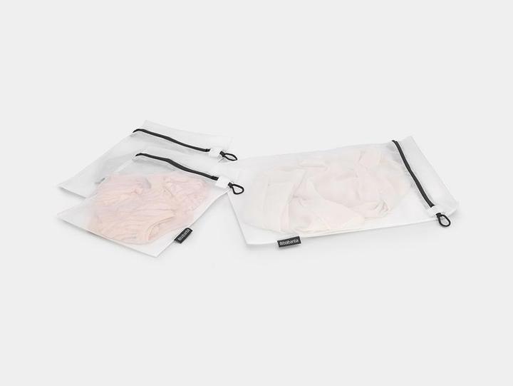 Produktbild Brabantia Wäscheschutzbeutel