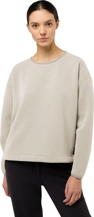 Image du produit Jack Wolfskin Pull Wanderest W (S)