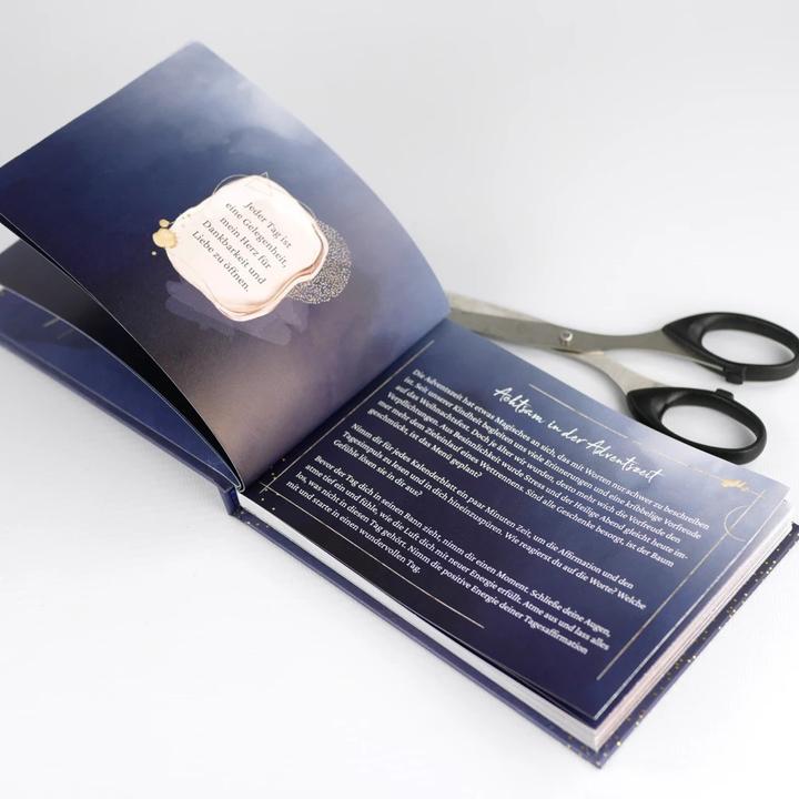 Actual product image HighEnergyMind