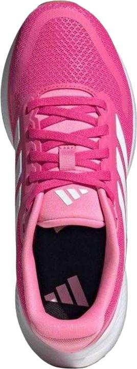 Image du produit Adidas - Baskets RUNFALCON - Enfant (39)
