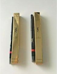 Produktbild Yves Saint Laurent Dessin des Lèvres (13 Le Orange)