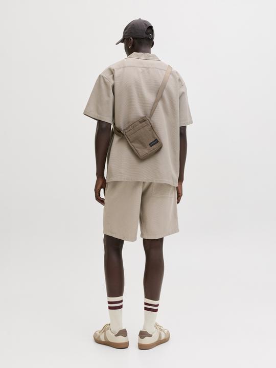 Image du produit Jack & Jones Bermudashorts Stjaden kurze Hose (S)