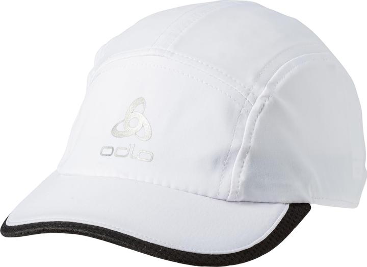 Actual product image Odlo Cap Performance Light (S, M)
