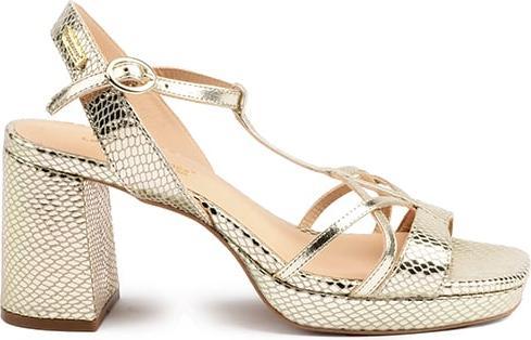 Produktbild LES 3552272 (41)