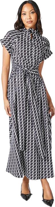 Image du produit Principles - Robe mi-longue - Femme (36)