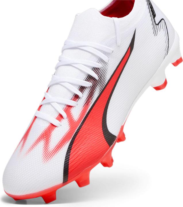 Immagine prodotto Puma Ultra Match Fg/Ag (42)