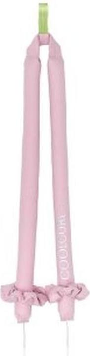 Immagine prodotto Glov Cool Curl Capelli Rosa Piloti