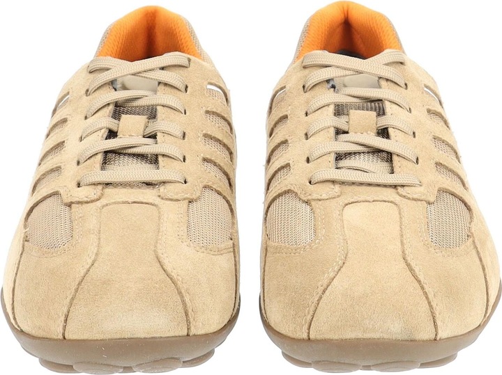 Immagine prodotto Geox Sneaker (42)