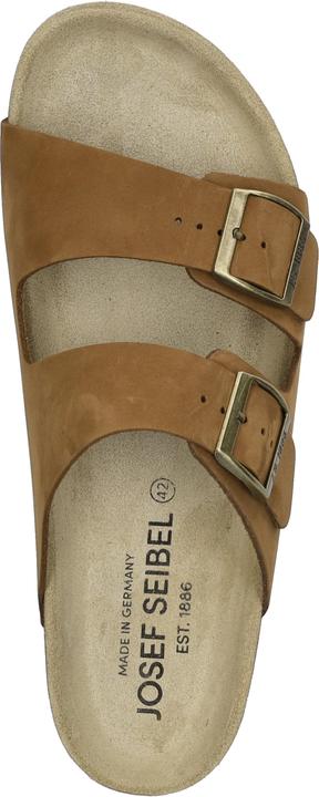 Actual product image Josef Seibel 14301-204 (48)