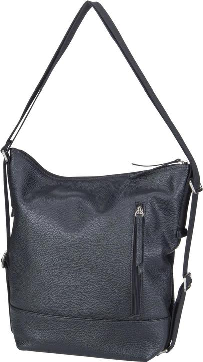 Actual product image Jost Backpack / Daypack Vika 3-Way-Bag