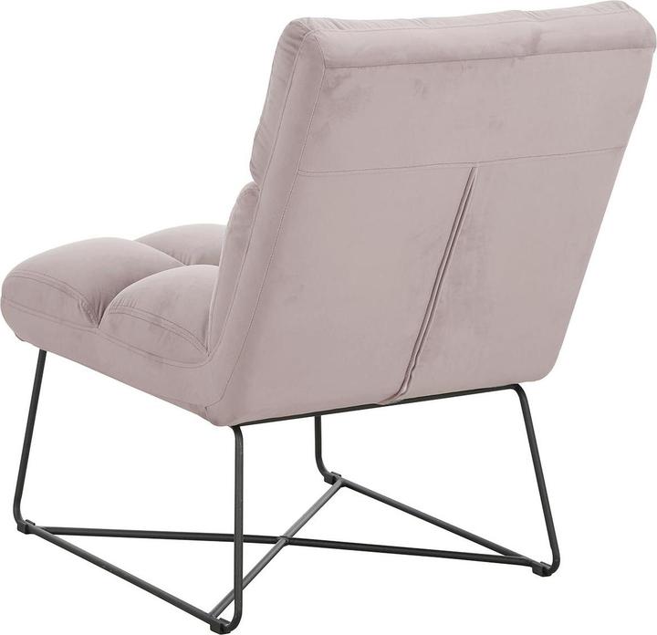 Produktbild Lipo Enzo