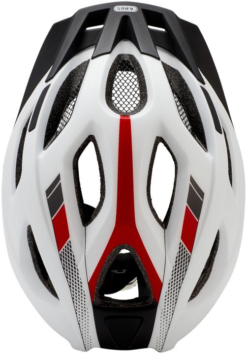 Produktbild Abus Aduro 2.0 (58 - 62 cm)