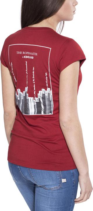 Produktbild Edelrid Highball T-Shirt (40)