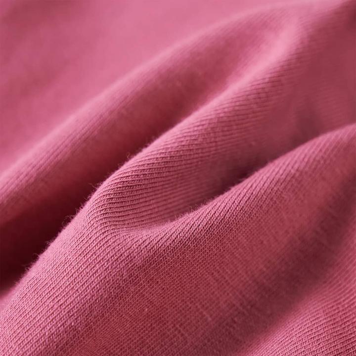 Produktbild vidaXL Kinder Langarmshirt (116)