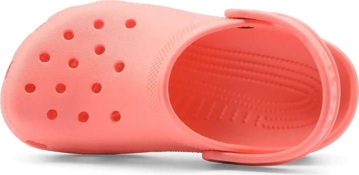 Produktbild Crocs T's Classic Clog (22)
