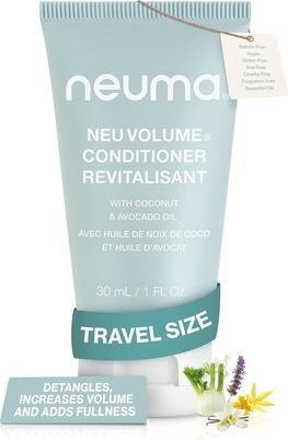 Actual product image Neuma Neu Volume® Conditioner (30 ml)