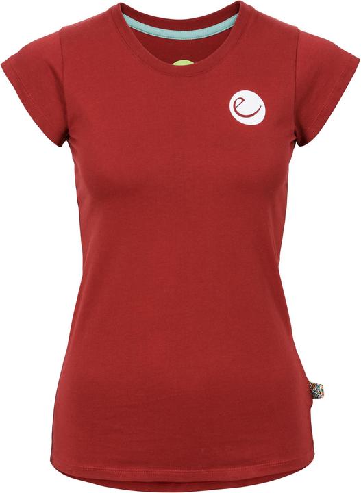 Produktbild Edelrid Highball T-Shirt (40)