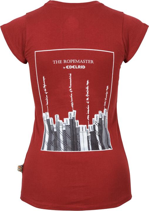 Produktbild Edelrid Highball T-Shirt (40)