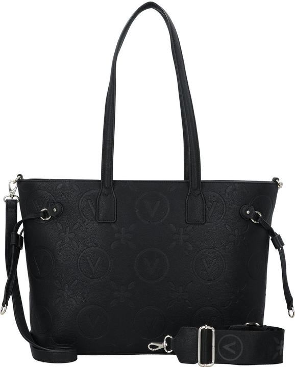 Produktbild Valentino Samba Shopper Tasche 35 cm (9 l)