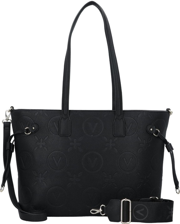Image du produit Valentino Samba Shopper Tasche 35 cm (9 l)