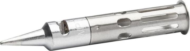 Produktbild Weller Erem Lötspitze Nadelform 0,5mm (Lötspitze)