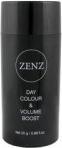 Produktbild Zenz Organic Day Colour & Volume Boost 22 G - No. 37 Dark Brown (22 Dark Brown)