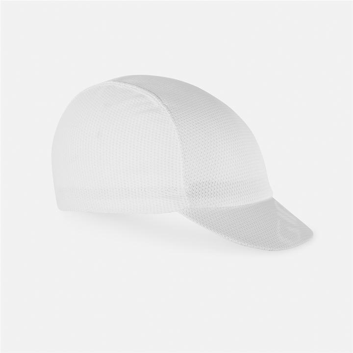 Actual product image Giro SPF 30 Ultralight (One size)