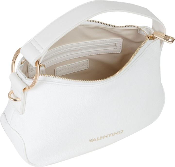 Immagine prodotto Valentino Peonies Re Shoulder Bag