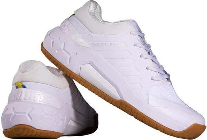 Image du produit Salming Recoil Ultra Hommes WL (47 1/3)