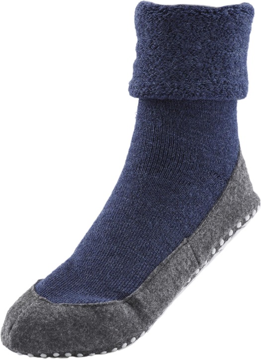 Produktbild Falke Cosyshoe (41, 41.5, 42, 41 1/3)