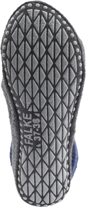 Produktbild Falke Cosyshoe (41, 41.5, 42, 41 1/3)