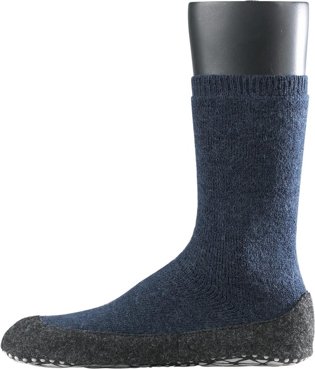 Produktbild Falke Cosyshoe (41, 41.5, 42, 41 1/3)