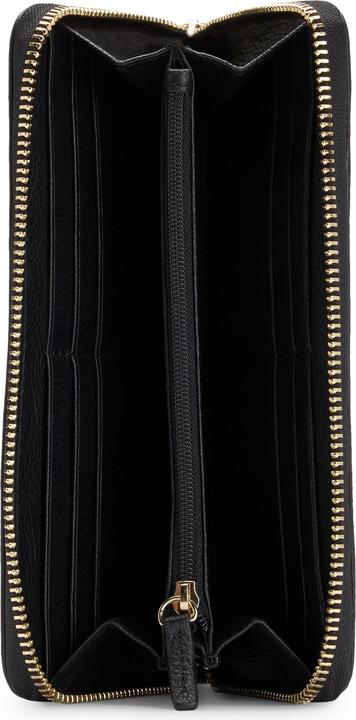 Actual product image BOSS Alyce Ziparound Wallet