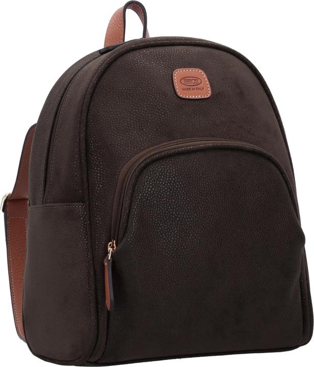 Actual product image Brics Life (10 l)