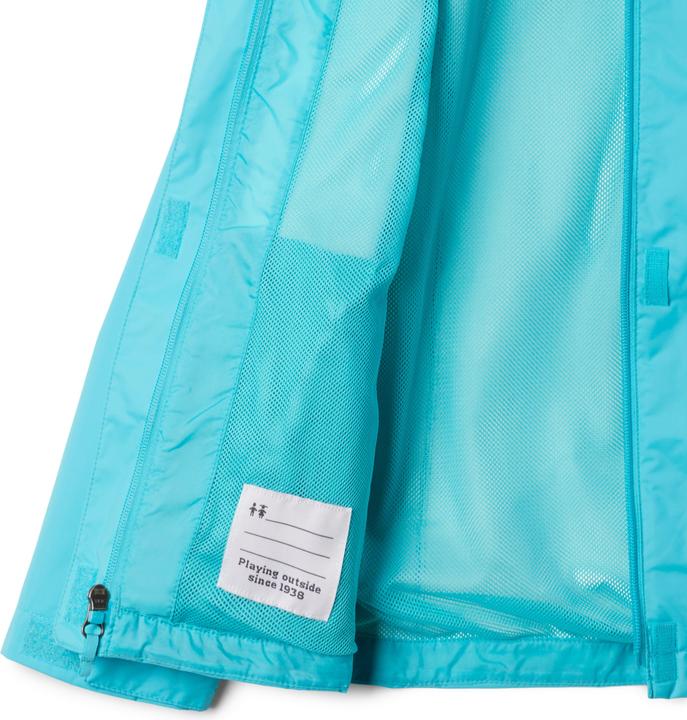 Actual product image Columbia Arcadia™ II Jacket (M)