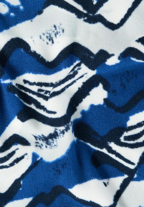 Produktbild Jack Wolfskin Paw Era 100 Print Hz M (M)