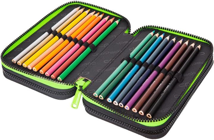 Produktbild Coolpack Game Night