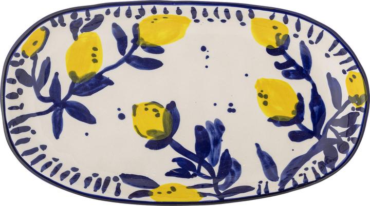 Produktbild Creative Collection Maxima