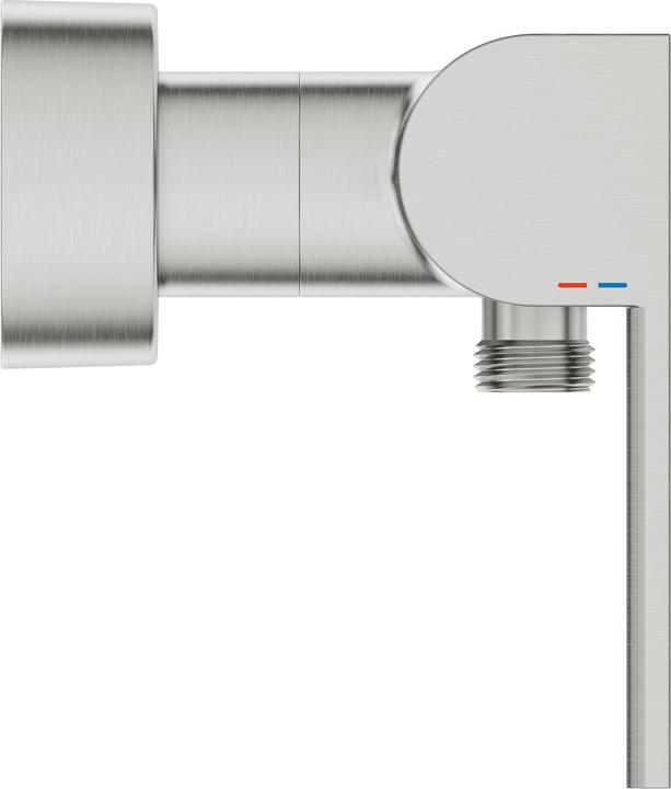 Produktbild Grohe Plus Einhand-Brausebatterie