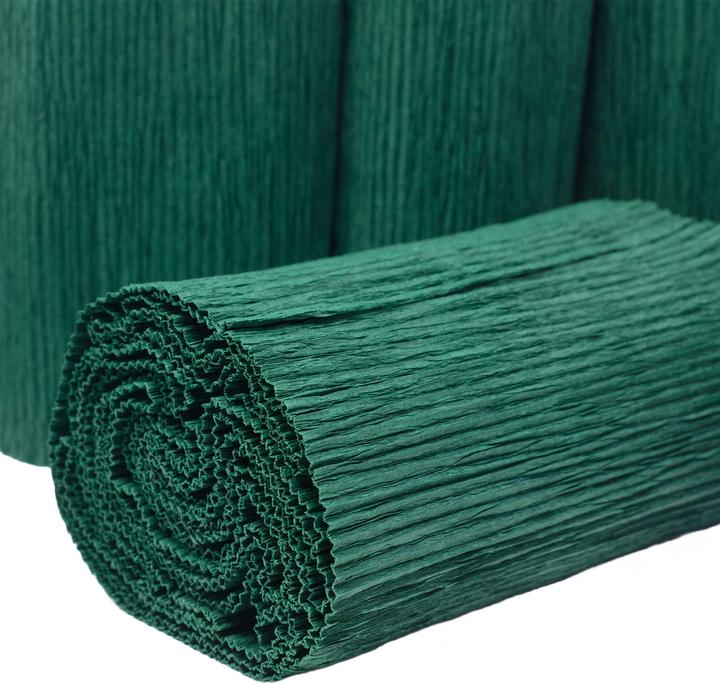 Immagine prodotto Goertz Collare per pentole